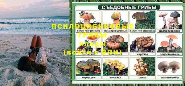 марки lsd Козловка