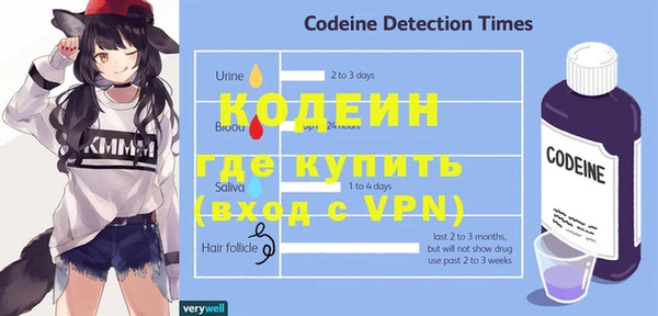 mix Козельск