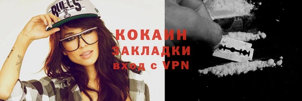 mix Козельск