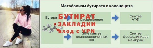 mdma Кодинск