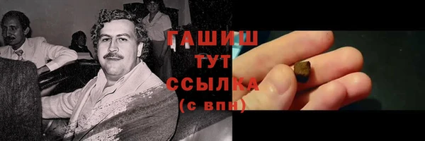 mix Козельск