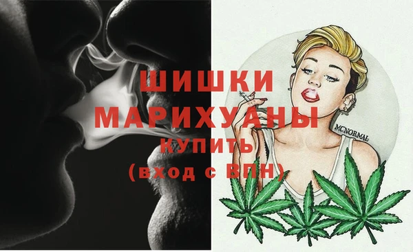 mix Козельск
