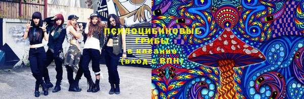 винт Краснослободск