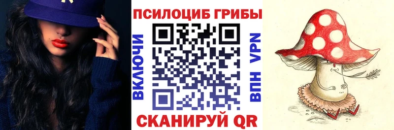 МЕГА зеркало Кувандык Псилоцибиновые грибы прущие грибы